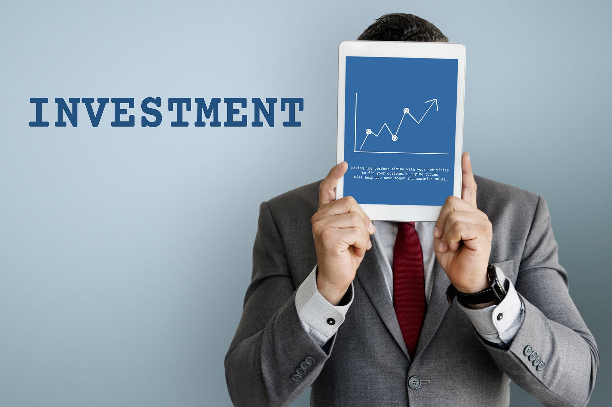 Why Choosing the Best Logo Designing Company is an Investment in Your Brand Identity?