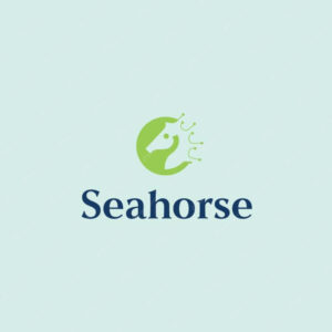 Seahorse