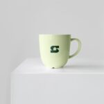 Logo Design with Stylized ‘S’ and Home Concept
